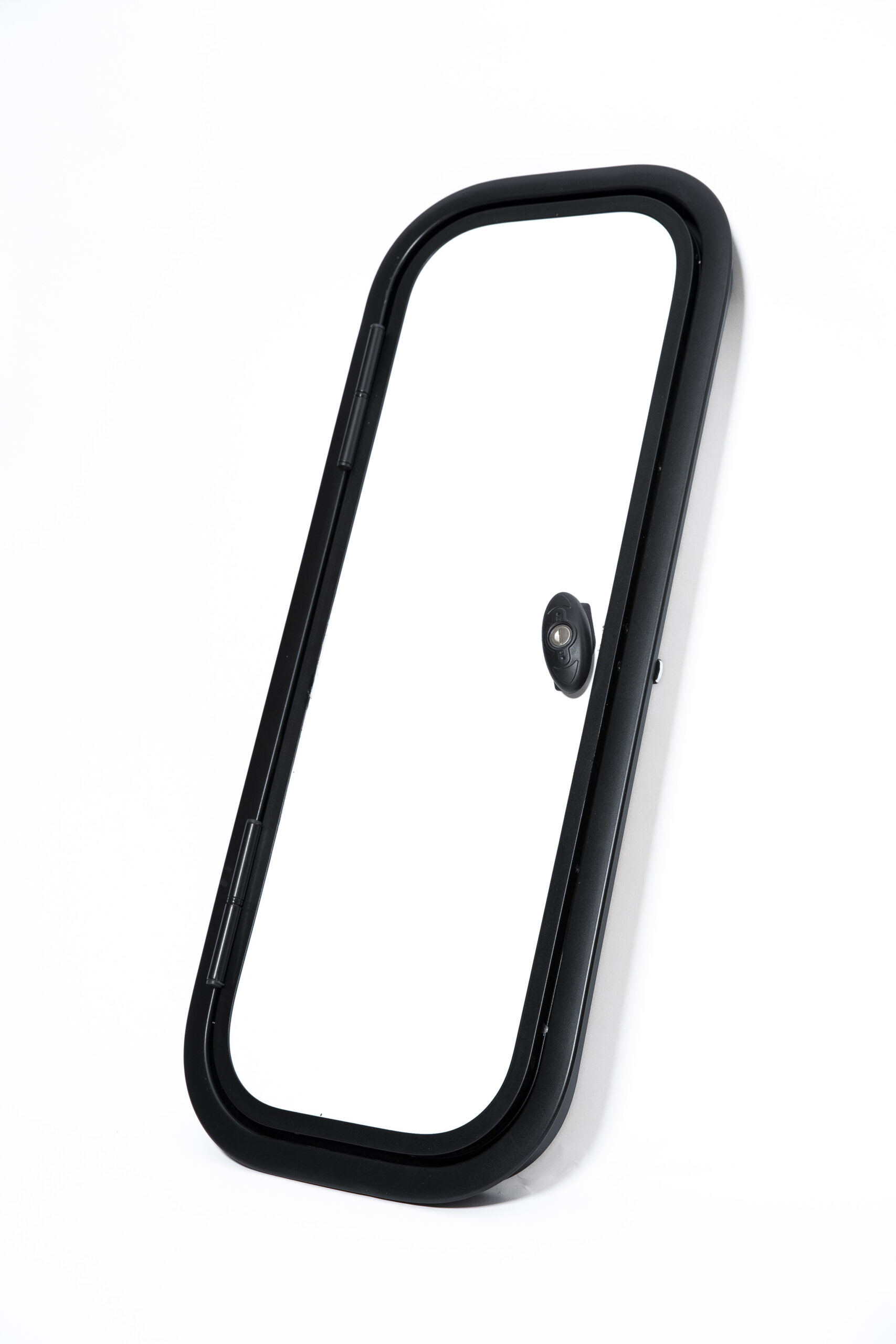 نافذة أمتعة 30*80 سم