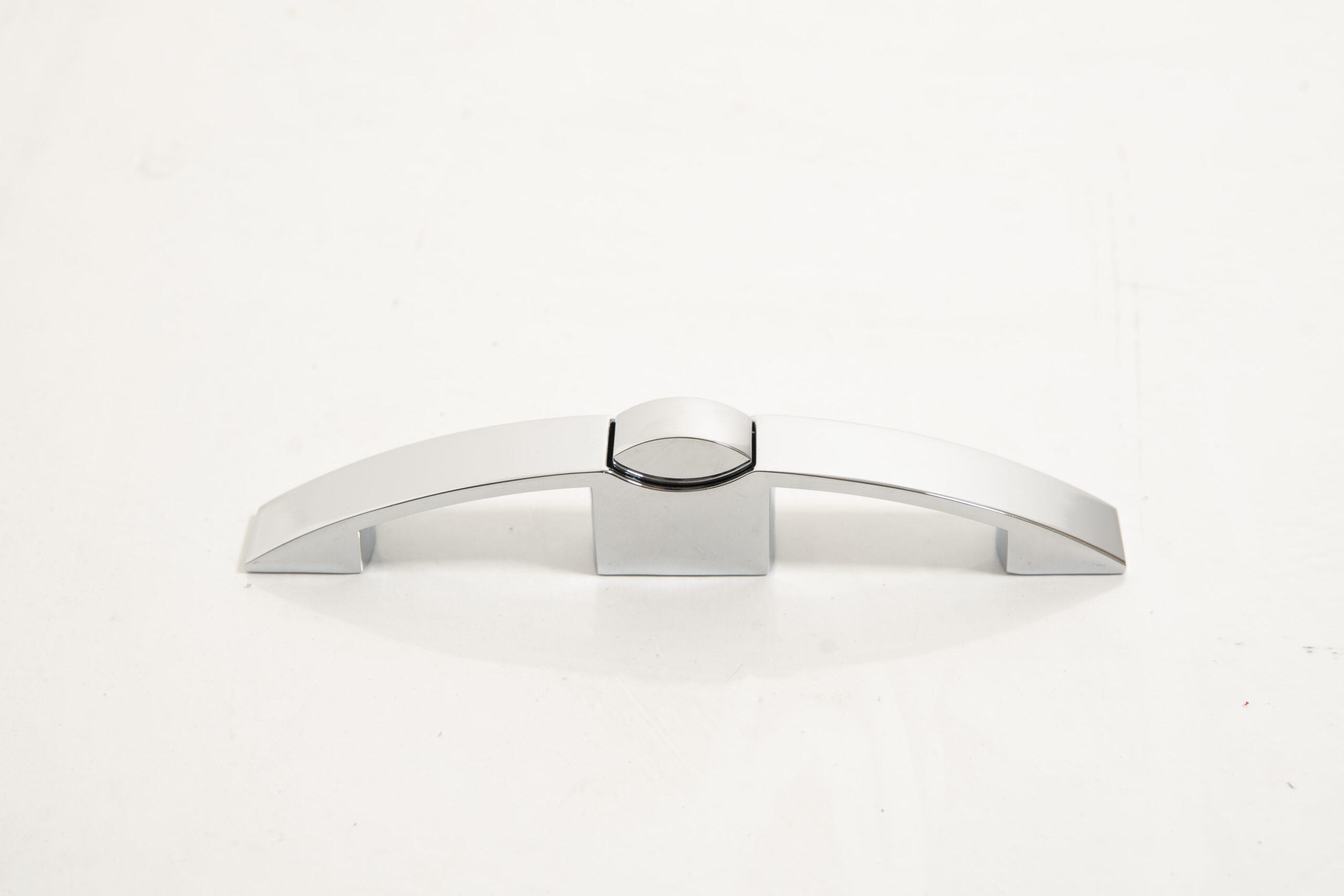 قاعدة ELNSTEIN BL03 AY