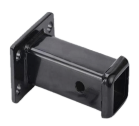 قاعدة هوك ترهيم