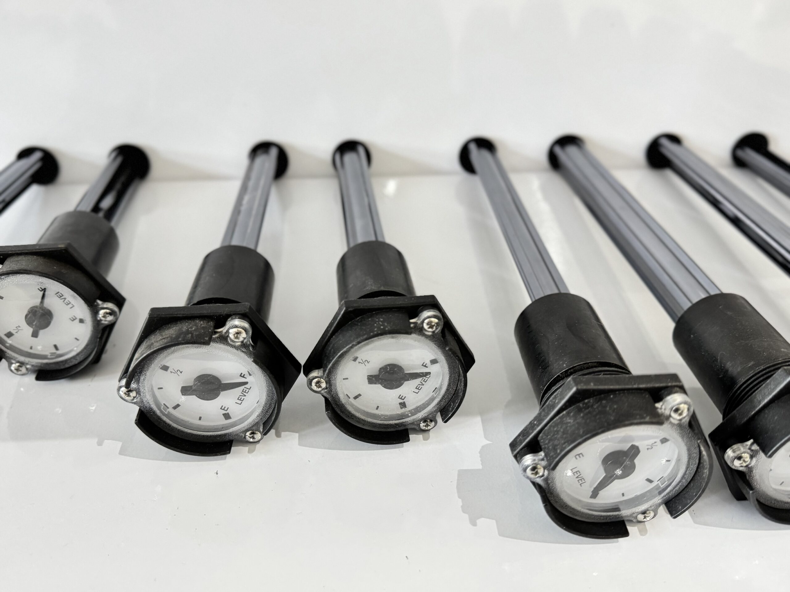 عوامات - عوامة