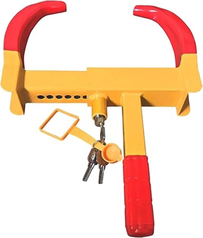 كلبش كفر أمان سرقة ثنائي