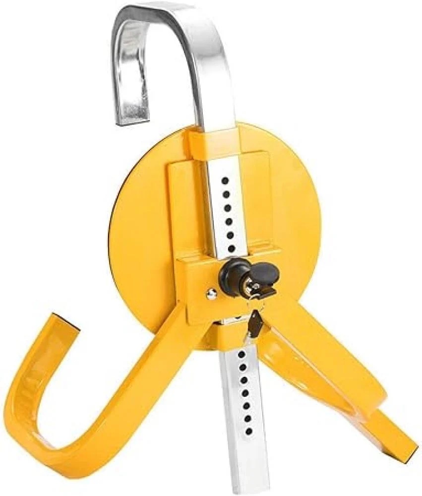 كلبش كفر أمان سرقة ثلاثي