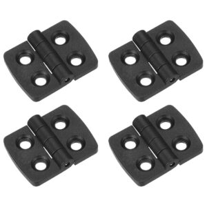 مفصلات ديكور بلاستيك