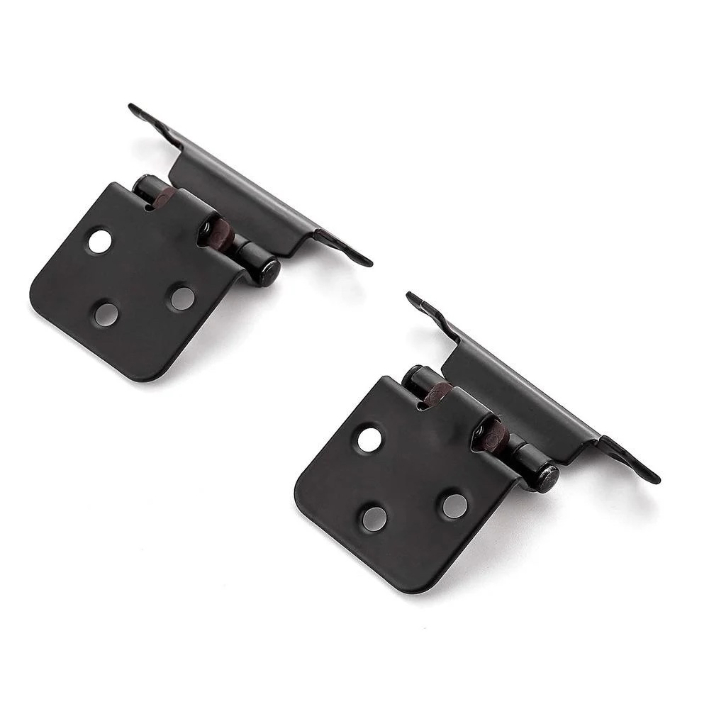 مفصل حديد خارجي