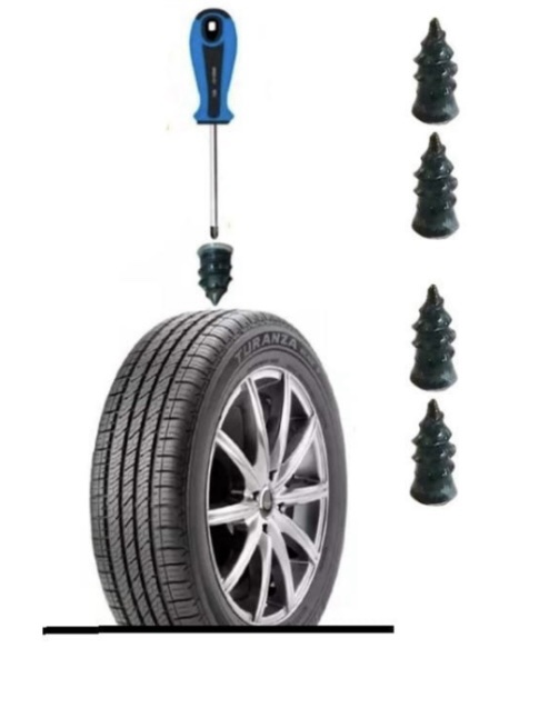 رقعة كفر مسمار