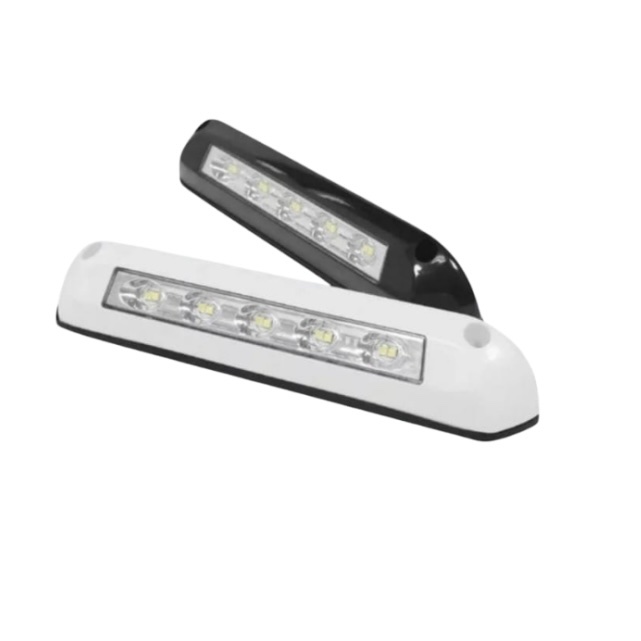 إنارة خارجية RV