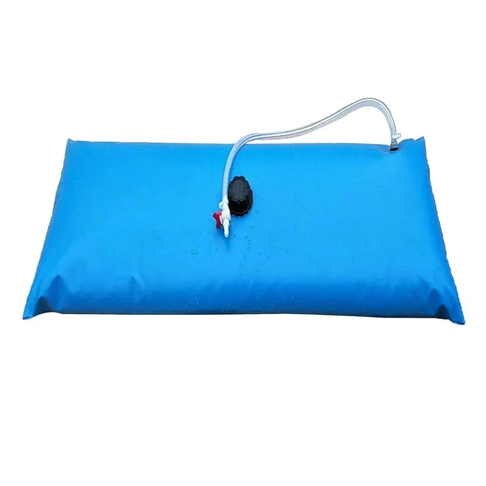 قربة ماء 100L