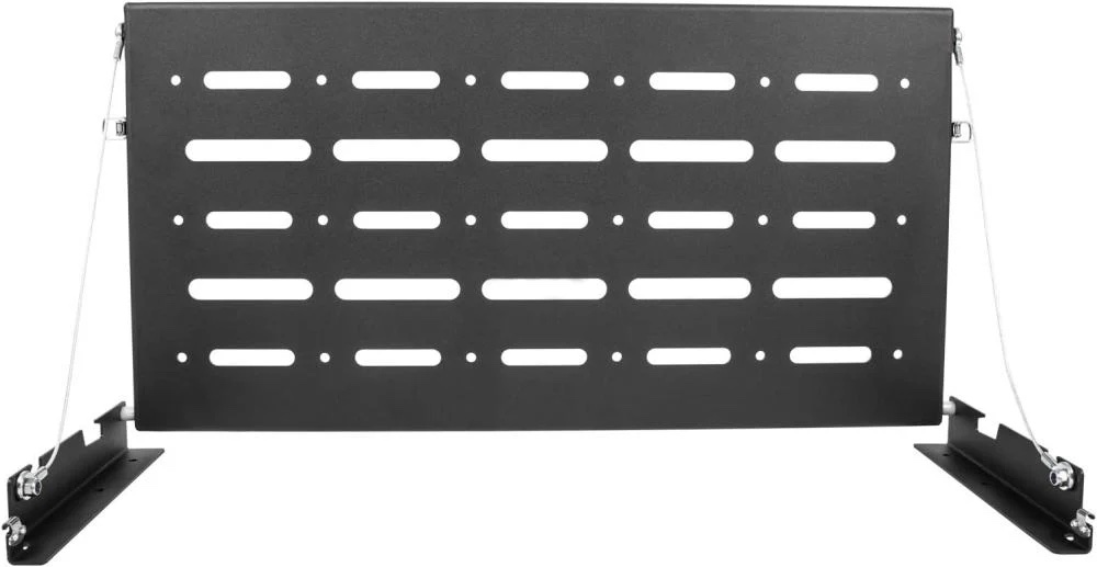 طاولة باب خلفي