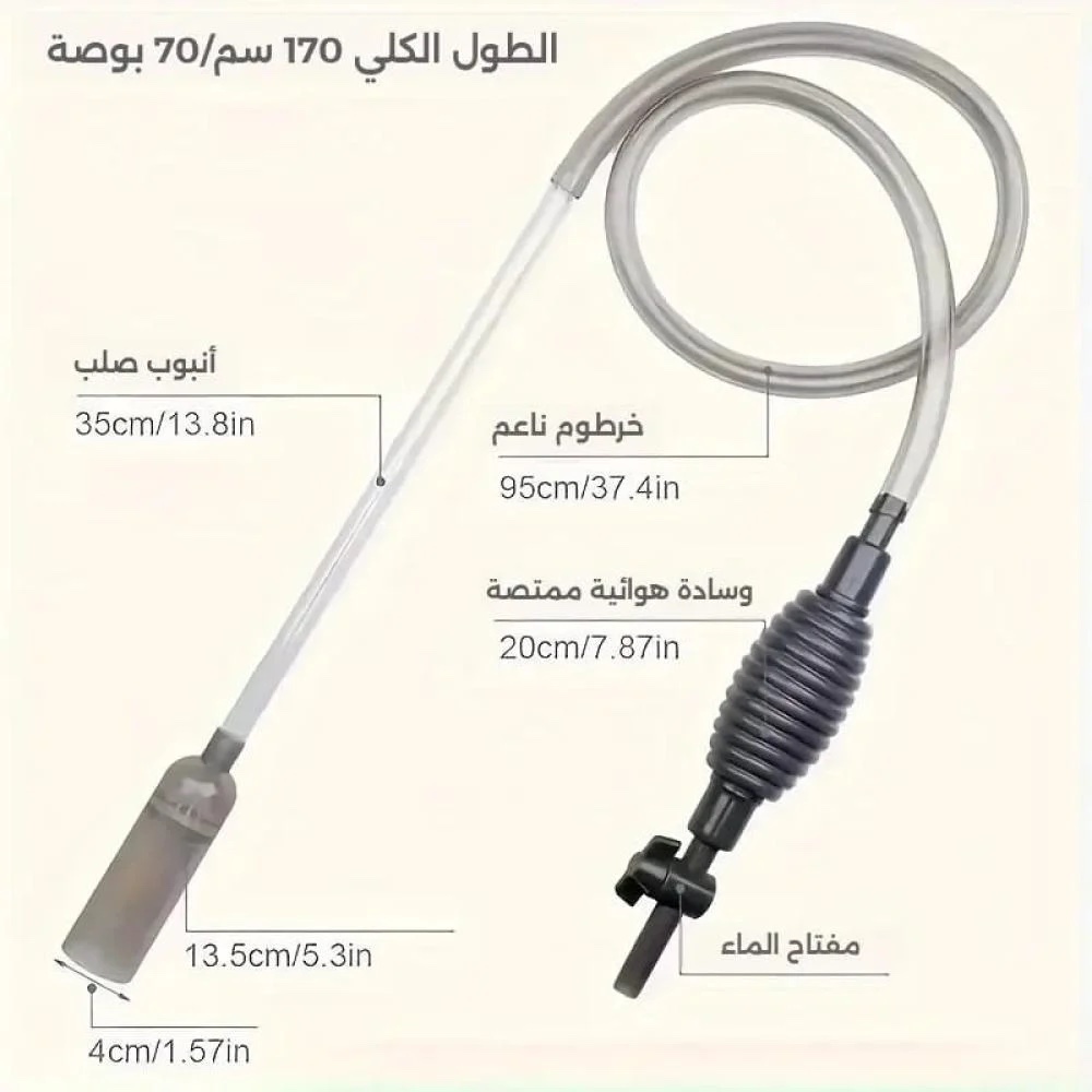 شرافة متعددة