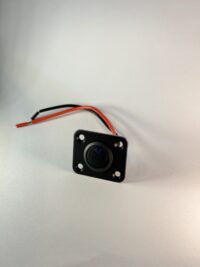 مفتاح تحكم مفرد