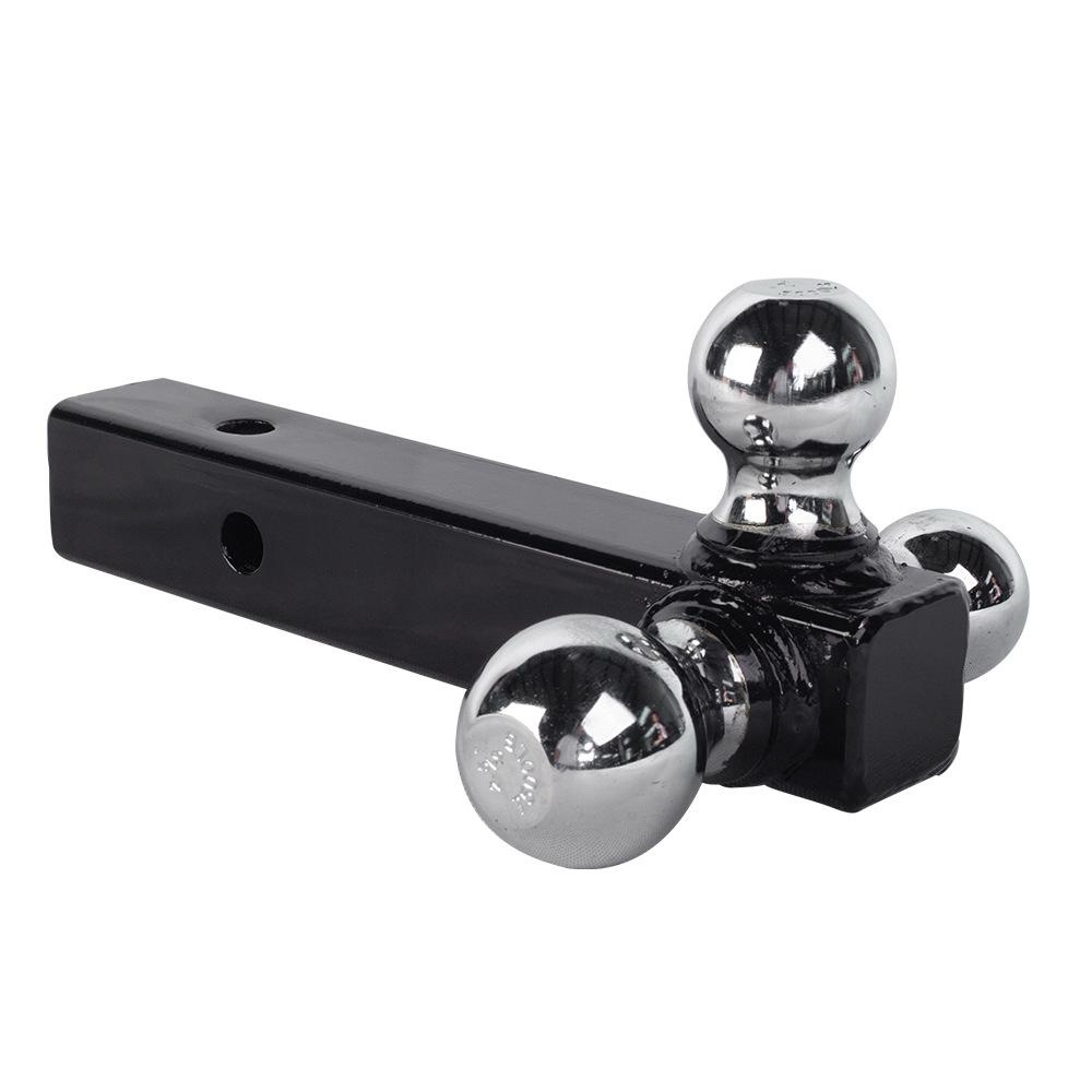 هوك ثلاثي حب كامل