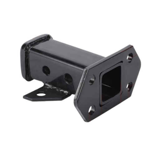 قاعدة هوك جيوب