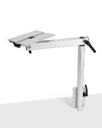 قاعدة طاولة نظام اروبي