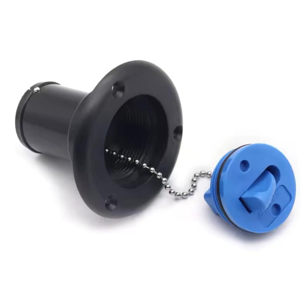 مدخل تعبئة تانكي عادي