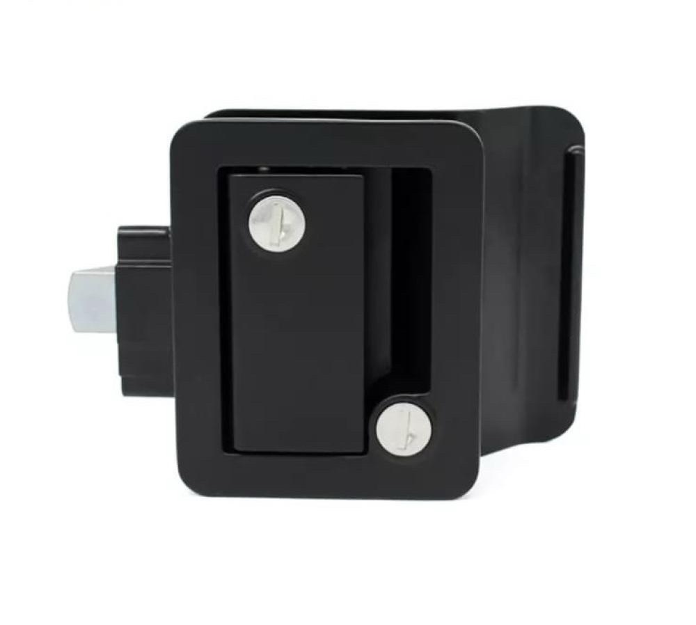 قفل باب كرفان