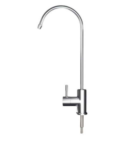 حنفية ماء بارد