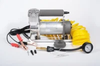 ماطور هواء ثابت الجمل CDD