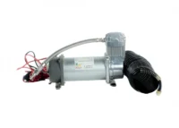 ماطور هواء ثابت الجمل 400H-CAS400