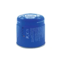 غاز 190 غرام اوروبي