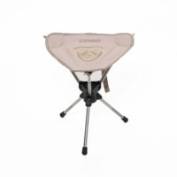 كرسي كليمور Mini الدوّار