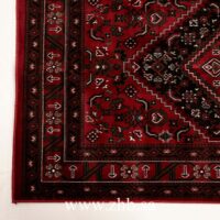 مدة البر – أردبيل -سجادتي