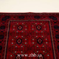 مدة نجدية - سجادتي