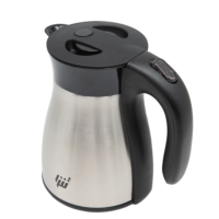 غلاية ماء تنزا 1.2لتر