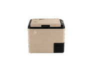 ثلاجة 50 لتر كمبرسر Lg