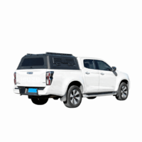 كانوبي ايسوزو ديماكس غمارتين – Canopy