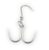 شنكار مزدوج