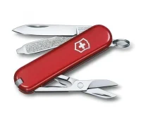 مطوى VICTORINOX 0.6223