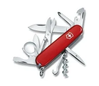 مطوى VICTORINOX 1.6703